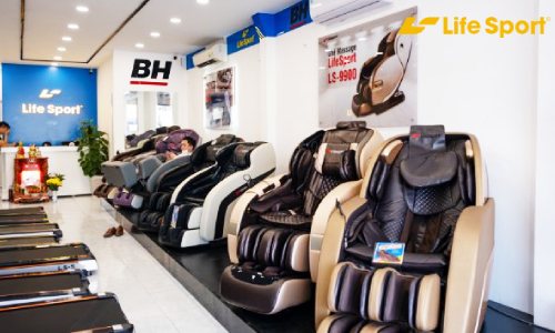 mua-ghe-massage-gia-re-quan-tan-binh-01