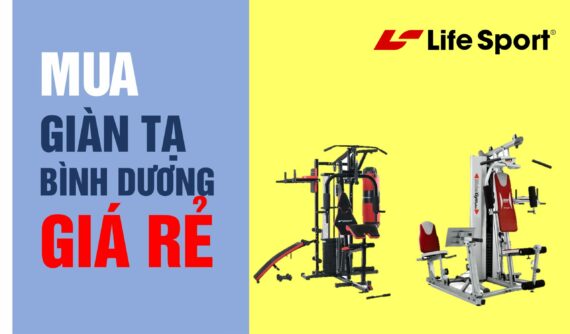 mua-gian-ta-binh-duong-gia-re