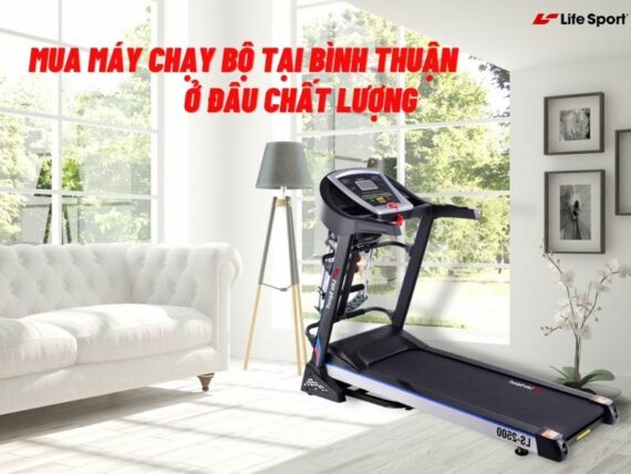 mua-may-chay-bo-binh-thuạn-01