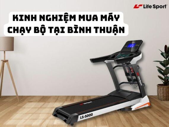 mua-may-chay-bo-tai-binh-thuan