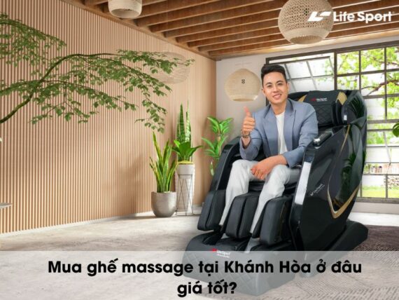 nen-mua-ghe-massage-tai-khanh-hoa-o-dau-gia-tot