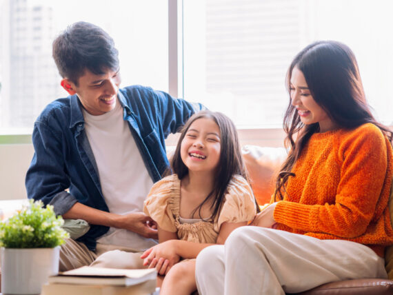 Thói quen chăm sóc sức khỏe chủ động