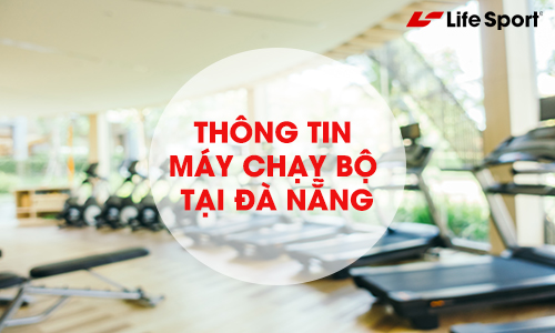 thong-tin-may-chay-bo-uy-tin-tai-da-nang-1