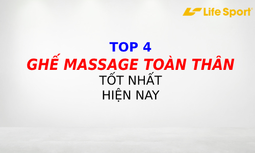 top-4-ghe-mat-xa-toan-than-tot-nhat-hien-nay-02