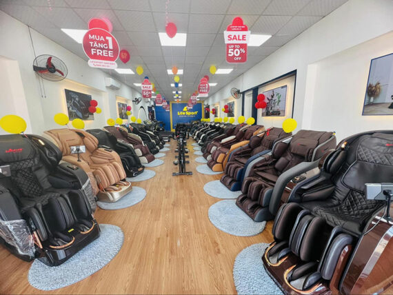 top-5-ghe-massage-dak-nong-gia-re-va-ban-chay-nhat-2