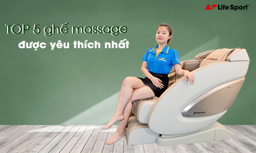 top-5-ghe-massage-vinh-phuc-tai-life-sport-ban-chay-nhat-1