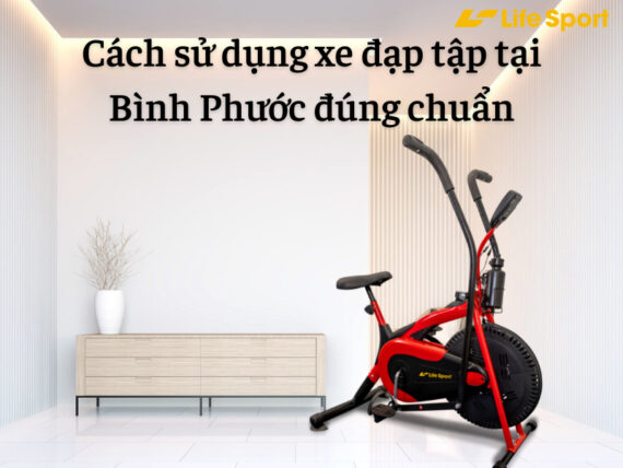 xe-dap-tap-tai-binh-phuoc