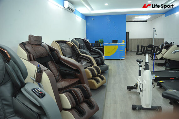 may chay bo chat luong;