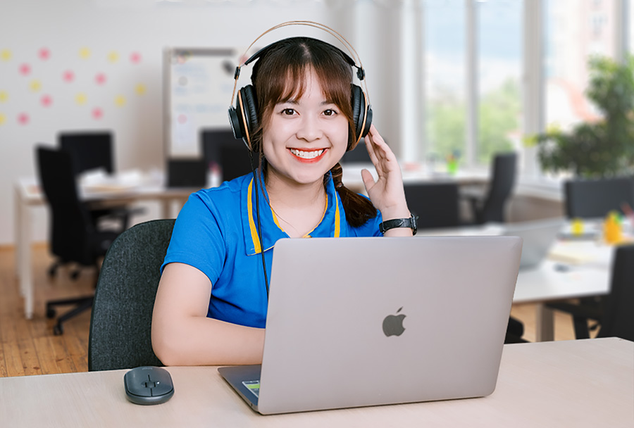 Tổng đài chăm sóc khách hàng Lifesport