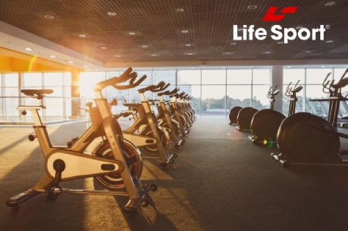 Kinh nghiệm mua xe đạp tập toàn thân 2020