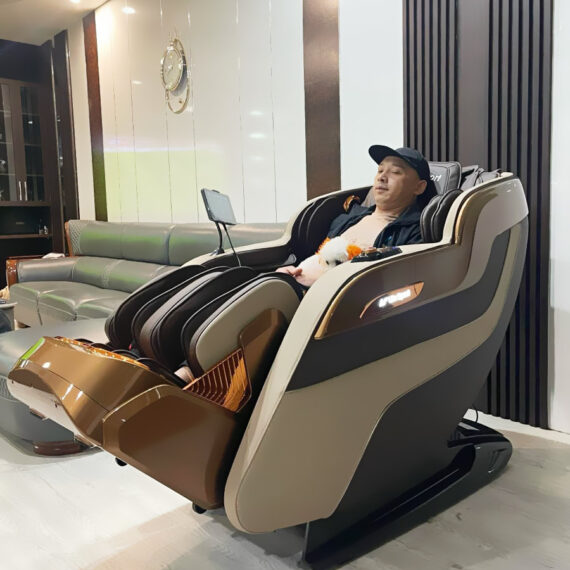 ghe-massage-lifesport-ls-650-tai-Bac-Giang-3