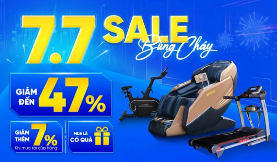 don-7-7-lifesport-sale-bung-chay