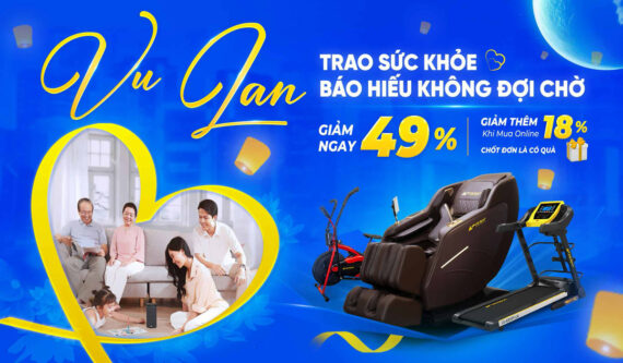 vu-lan-trao-suc-khoe-bao-hieu-khong-doi-cho-uu-dai-den-67%