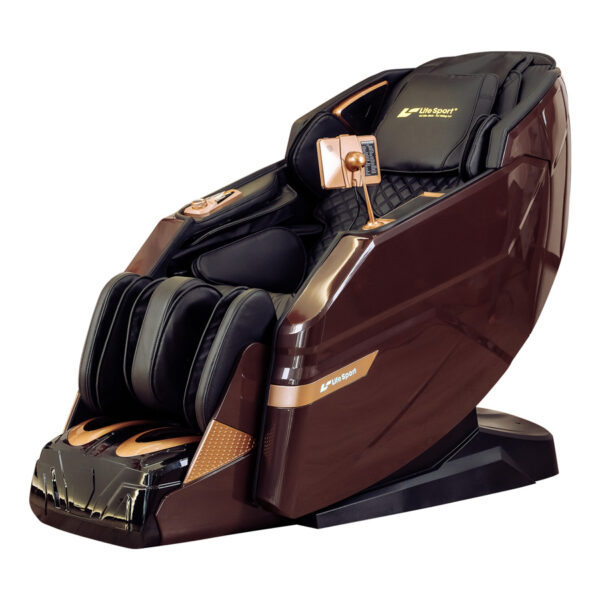 Ghe-massage-Lifesport-LS-640-e