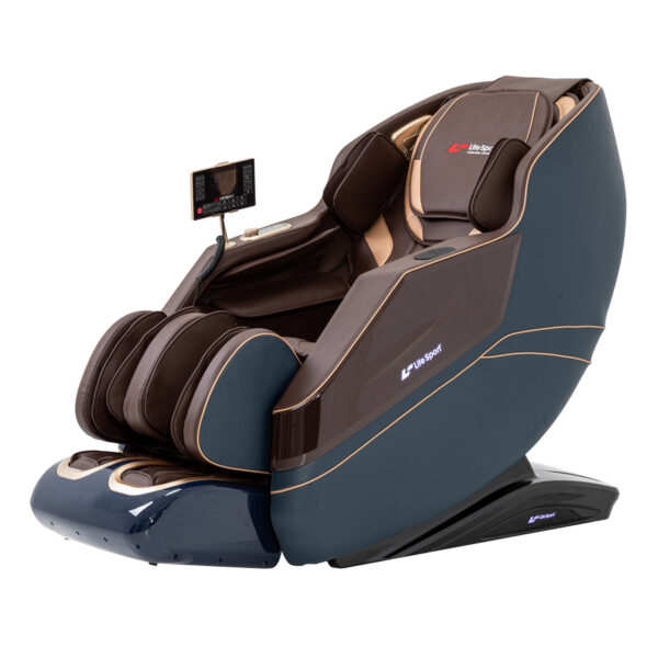 Ghế Massage Lifesport LS-359 Luxury SL