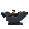 Ghế Massage Lifesport LS-359 Luxury SL