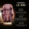 Ghe-massage-lifesport-ls-682
