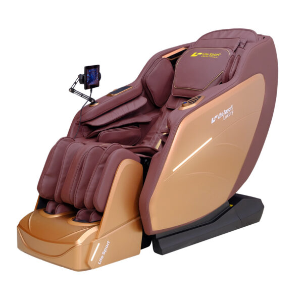 Ghe-massage-Lifesport-LS-682