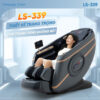 Ghế massage lifesport ls 339