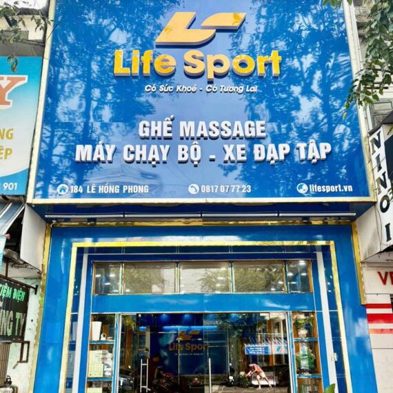 mua-ghe-massage-tai-quy-nhon-top-10-san-pham-ban-chay