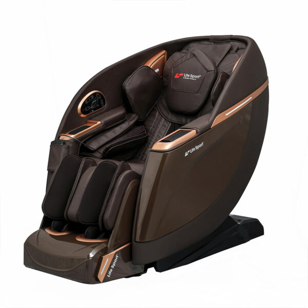 ghe-massage-lifesport-nova-88